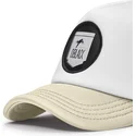 bone-trucker-bege-classic-da-oblack
