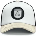 bone-trucker-bege-classic-da-oblack