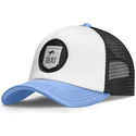 bone-trucker-azul-claro-classic-da-oblack