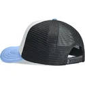 bone-trucker-azul-claro-classic-da-oblack