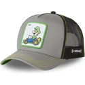 bone-trucker-cinza-luigi-lui2-super-mario-bros-da-capslab