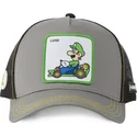 bone-trucker-cinza-luigi-lui2-super-mario-bros-da-capslab