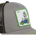 bone-trucker-cinza-luigi-lui2-super-mario-bros-da-capslab