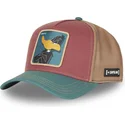 bone-trucker-multicolor-patolino-daf3-ct-looney-tunes-da-capslab