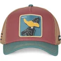 bone-trucker-multicolor-patolino-daf3-ct-looney-tunes-da-capslab