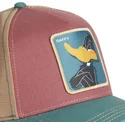 bone-trucker-multicolor-patolino-daf3-ct-looney-tunes-da-capslab