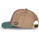 bone-trucker-multicolor-patolino-daf3-ct-looney-tunes-da-capslab