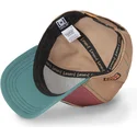 bone-trucker-multicolor-patolino-daf3-ct-looney-tunes-da-capslab