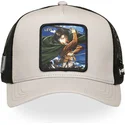 bone-trucker-cinza-e-preto-levi-ackerman-aot-lev-attack-on-titan-da-capslab