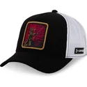 bone-trucker-preto-e-branco-yasuke-yas2-assasin-s-creed-da-capslab