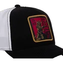 bone-trucker-preto-e-branco-yasuke-yas2-assasin-s-creed-da-capslab