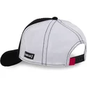 bone-trucker-preto-e-branco-yasuke-yas2-assasin-s-creed-da-capslab