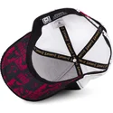 bone-trucker-preto-e-branco-yasuke-yas2-assasin-s-creed-da-capslab