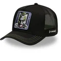 bone-trucker-preto-joker-dc8-jok-dc-comics-da-capslab