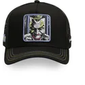 bone-trucker-preto-joker-dc8-jok-dc-comics-da-capslab