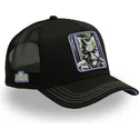 bone-trucker-preto-joker-dc8-jok-dc-comics-da-capslab