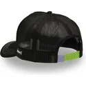 bone-trucker-preto-joker-dc8-jok-dc-comics-da-capslab