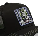 bone-trucker-preto-joker-dc8-jok-dc-comics-da-capslab