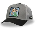 bone-trucker-cinza-gaston-lagaffe-gas-da-capslab