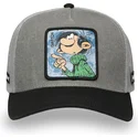 bone-trucker-cinza-gaston-lagaffe-gas-da-capslab