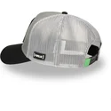 bone-trucker-cinza-gaston-lagaffe-gas-da-capslab