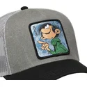 bone-trucker-cinza-gaston-lagaffe-gas-da-capslab