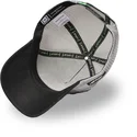 bone-trucker-cinza-gaston-lagaffe-gas-da-capslab