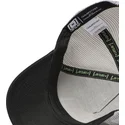 bone-trucker-cinza-gaston-lagaffe-gas-da-capslab
