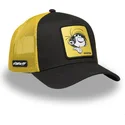 bone-trucker-preto-e-amarelo-gaston-lagaffe-hea-da-capslab