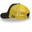 bone-trucker-preto-e-amarelo-gaston-lagaffe-hea-da-capslab