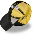 bone-trucker-preto-e-amarelo-gaston-lagaffe-hea-da-capslab
