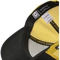 bone-trucker-preto-e-amarelo-gaston-lagaffe-hea-da-capslab
