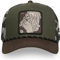 bone-trucker-multicolor-demonio-da-tasmania-loo11-hik-looney-tunes-da-capslab