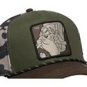 bone-trucker-multicolor-demonio-da-tasmania-loo11-hik-looney-tunes-da-capslab
