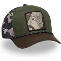 bone-trucker-multicolor-demonio-da-tasmania-loo11-hik-looney-tunes-da-capslab