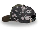 bone-trucker-multicolor-demonio-da-tasmania-loo11-hik-looney-tunes-da-capslab