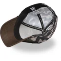 bone-trucker-multicolor-demonio-da-tasmania-loo11-hik-looney-tunes-da-capslab