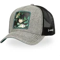 bone-trucker-cinza-izuku-midoriya-deku-mha-dek-my-hero-academia-da-capslab