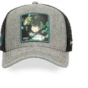 bone-trucker-cinza-izuku-midoriya-deku-mha-dek-my-hero-academia-da-capslab