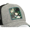 bone-trucker-cinza-izuku-midoriya-deku-mha-dek-my-hero-academia-da-capslab