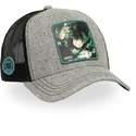 bone-trucker-cinza-izuku-midoriya-deku-mha-dek-my-hero-academia-da-capslab