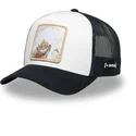bone-trucker-branco-e-preto-monkey-d-luffy-op5-gea-one-piece-da-capslab