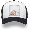 bone-trucker-branco-e-preto-monkey-d-luffy-op5-gea-one-piece-da-capslab