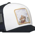 bone-trucker-branco-e-preto-monkey-d-luffy-op5-gea-one-piece-da-capslab