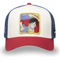 bone-trucker-multicolor-monkey-d-luffy-op5-luf-one-piece-da-capslab
