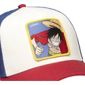 bone-trucker-multicolor-monkey-d-luffy-op5-luf-one-piece-da-capslab