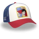 bone-trucker-multicolor-monkey-d-luffy-op5-luf-one-piece-da-capslab