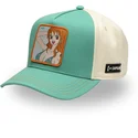 bone-curvo-azul-e-branco-snapback-nami-op5-nam-one-piece-da-capslab