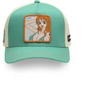 bone-curvo-azul-e-branco-snapback-nami-op5-nam-one-piece-da-capslab