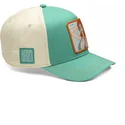 bone-curvo-azul-e-branco-snapback-nami-op5-nam-one-piece-da-capslab